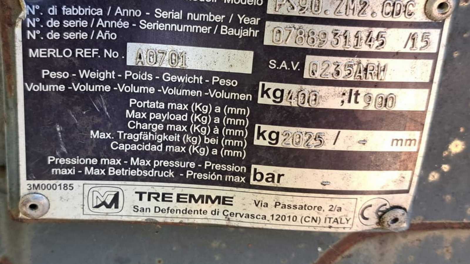 OmecoHub - Immagine 5